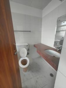 Image of 1100 Sq.ft 2 BHK Apartment / Flat for sale in Ansal Sushant Estate, Sector 52, Gurgaon for Rs. 19500000