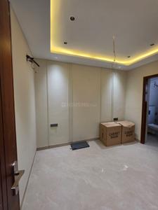 Bedroom Image of 900 Sq.ft 5 BHK Independent House for sale in Sector 89 Mohali for Rs. 27500000