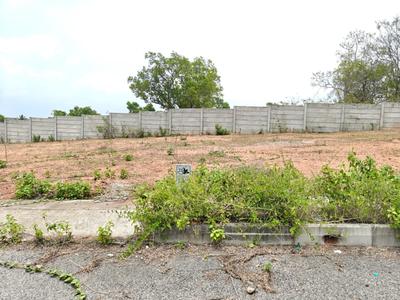 Image of 1391 Sq.ft Residential Plot / Land for sale in Mallahalli, Mysore for Rs. 4500000