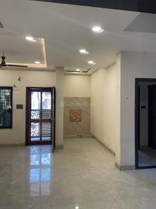 Hall Image of 3000 Sq.ft 4 BHK Independent House for sale in Avinash Capital Home 2, Vidhan Sabha Road Raipur for Rs. 14000000