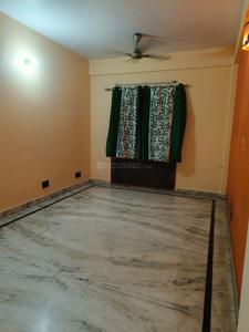 Bedroom Image of 1045 Sq.ft 2 BHK Apartment / Flat for rent in Tangra Kolkata for Rs. 27000