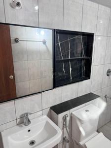 Image of 1560 Sq.ft 3 BHK Apartment / Flat for rent in Mahaveer Celesse, Hunasamaranahalli, Bengaluru for Rs. 36004