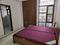 Jubli apartment sector 15 Bedroom 3