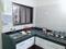 Kitchen Image of NAVKAR in Rabale, Navi Mumbai