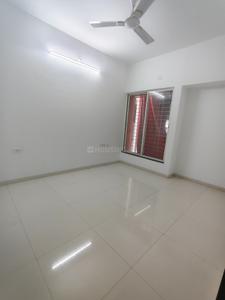 Bedroom Image of 800 Sq.ft 2 BHK Apartment / Flat for sale in Micasaa Phase III, Wagholi Pune for Rs. 5600000