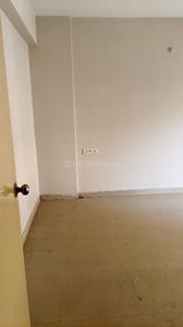Bedroom Image of 1715 Sq.ft 3 BHK Apartment / Flat for sale in Pahartoli Ranchi for Rs. 9800000