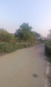 Image of 1200 Sq.ft Residential Plot / Land for sale in Anjanapura Township, Bengaluru for Rs. 19500000