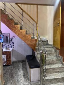 Image of 1500 Sq.ft 3 BHK Independent House for sale in Aman Vihar, Dehradun for Rs. 8500000