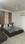 Block 7, Subhash Nagar Bedroom 3