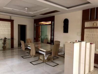 Hall Image of 9770 Sq.ft 5 BHK Duplex for sale in Jubilee Hills Hyderabad for Rs. 297000000