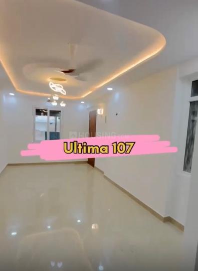 The Ultima 107 Main Image 1