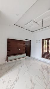 Living Room Image of 2400 Sq.ft 5 BHK Duplex for sale in Mulanthuruthy Kochi for Rs. 8800000