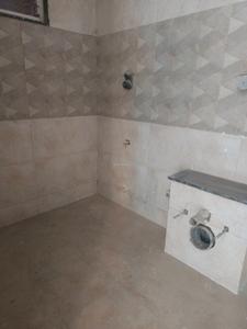 Bedroom Two Image of 1025 Sq.ft 2 BHK Apartment / Flat for sale in Mahalaxmi Elegance, Undri Pune for Rs. 5500000