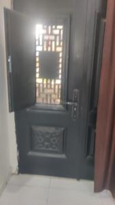 Hall Image of 2700 Sq.ft 2 BHK Apartment / Flat for rent in Jagrati Vihar Meerut for Rs. 16000