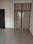 Ramprastha Shanti Vihar Bedroom 1