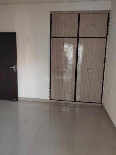 Ramprastha Shanti Vihar Bedroom 1