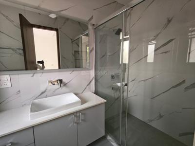 Image of 2440 Sq.ft 3 BHK Builder Floor for sale in Defence Colony, New Delhi for Rs. 140000000