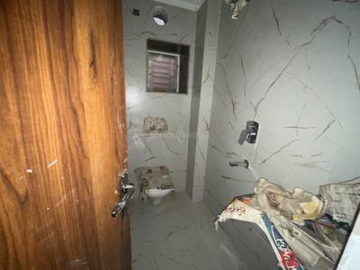 Image of 1678 Sq.ft 4 BHK Apartment / Flat for sale in Girish Park, Kolkata for Rs. 18780000