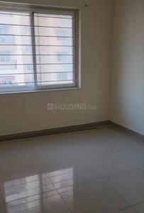 Bedroom Image of 1760 Sq.ft 3 BHK Apartment / Flat for sale in Kadubeesanahalli Bengaluru for Rs. 30500000
