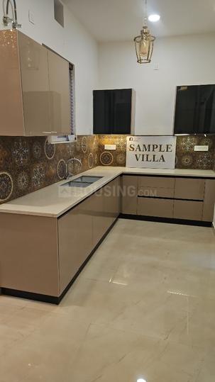 Bajwa Global City Ext Main Image 1