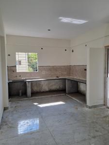 Hall Image of 1340 Sq.ft 2 BHK Apartment / Flat for sale in Yelahanka Bengaluru for Rs. 6799000
