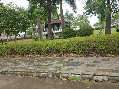 Image of 1000 Sq.ft Residential Plot / Land for sale in Nalanda Solitaire Park, Nipania, Indore for Rs. 8500000