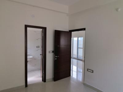 Bedroom Image of 3670 Sq.ft 4 BHK Villa for sale in Kapra Secunderabad for Rs. 29360000