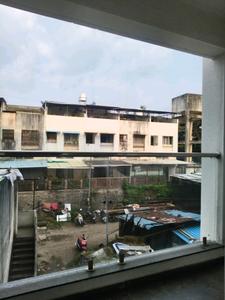 Living Room Image of 900 Sq.ft 2 BHK Apartment / Flat for sale in Siddh Amara, Bavdhan Pune for Rs. 11500000