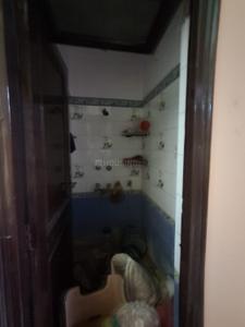 Image of 750 Sq.ft 2 BHK Builder Floor for rent in Preet Vihar, New Delhi for Rs. 15000