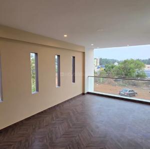 Balcony Image of 3000 Sq.ft 5 BHK Villa for sale in Kamal Vihar Raipur for Rs. 9800000
