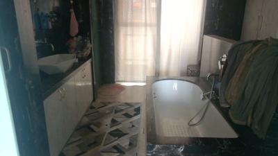 Image of 2900 Sq.ft 4 BHK Apartment / Flat for sale in Lodha New Cuffe Parade Lodha Evoq, Sion, Mumbai for Rs. 125000000