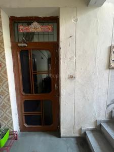 Balcony Image of 900 Sq.ft 2 BHK Apartment / Flat for sale in Focal Point Dera Bassi for Rs. 2800000