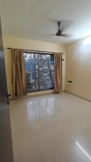 Chembur Bedroom 1