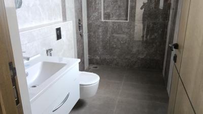 Image of 6333 Sq.ft 4 BHK Apartment / Flat for sale in Sri Fortune Sonthalia Sky Villas, Kokapet, Hyderabad for Rs. 76000000