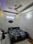 Bargainer Ultra Modern Floor Bedroom 1