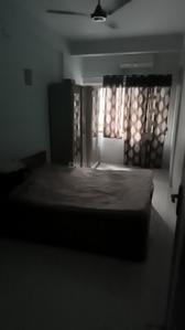 Bedroom Image of 600 Sq.ft 5 BHK Independent House for sale in Sagrampura Surat for Rs. 9000000