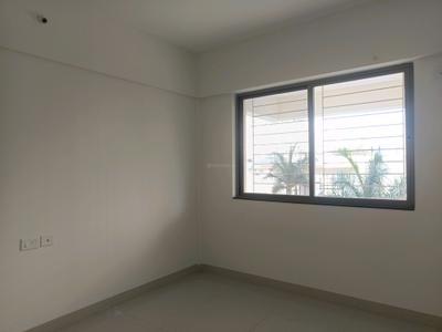 Bedroom Image of 1000 Sq.ft 2 BHK Apartment / Flat for sale in Amit Astonia Classic, Undri Pune for Rs. 5300000