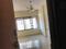 Hall Image of single occupancy in 2 BHK  in Andheri West, Mumbai