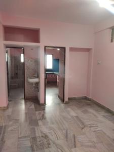 Hall Image of 1270 Sq.ft 3 BHK Apartment / Flat for rent in Harmu Ranchi for Rs. 17000