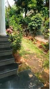Image of 2662 Sq.ft 4 BHK Independent House for sale in Thiruvanmiyur, Chennai for Rs. 45000000