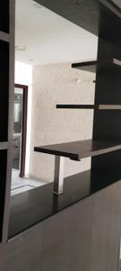 Bedroom Image of 2100 Sq.ft 3 BHK Apartment / Flat for rent in Anuhar 99 Parc, Neknampur Hyderabad for Rs. 45000