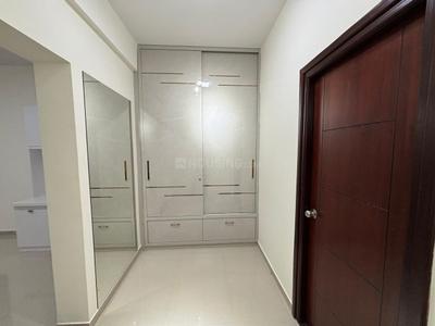 Bedroom Image of 4000 Sq.ft 5 BHK Villa for rent in Kadugodi Bengaluru for Rs. 130000