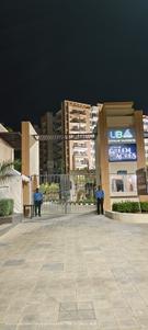 Image of 1196 Sq.ft 2 BHK Apartment / Flat for sale in Unique Green Acres, Chaukhan, Jodhpur for Rs. 5100000