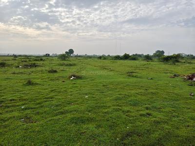 Image of 90000 Sq.ft Residential Plot / Land for sale in Avadi, Chennai for Rs. 72000000
