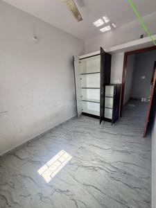Hall Image of 1200 Sq.ft 1 BHK Independent House for sale in Electronic City Phase 2 Bengaluru for Rs. 26100000