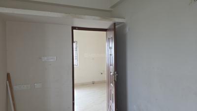 Bedroom Image of 943 Sq.ft 2 BHK Apartment / Flat for sale in Madipakkam Chennai for Rs. 7200000
