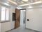 Ranjit Vihar-I, Sector 22 Dwarka Bedroom One 1