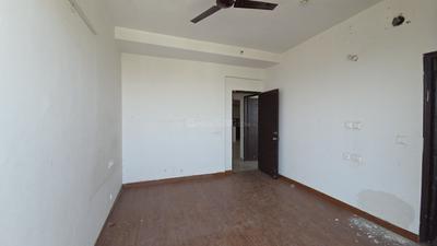 Bedroom Image of 1090 Sq.ft 3 BHK Apartment / Flat for sale in Prateek Grand City, Siddharth Vihar Ghaziabad for Rs. 13500000