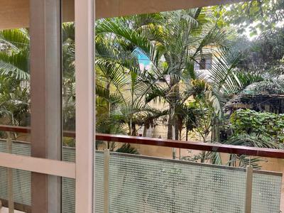 Balcony Image of 3111 Sq.ft 3 BHK Duplex for sale in Carmelaram Bengaluru for Rs. 42000000