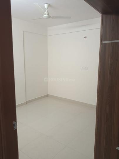 Sanjay Nagar, Marathahalli Bedroom 1